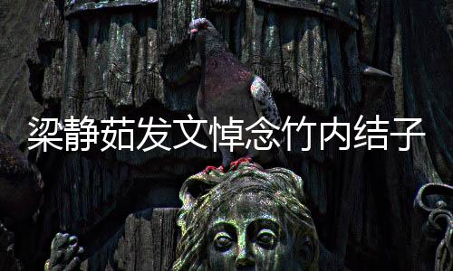 伴过文悼茹发念竹内结你陪子梁静谢谢青春时光