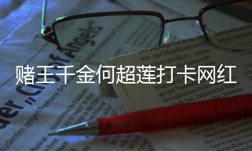 飚地莲打赌王店 道北何超红炸酱面京话千金卡网