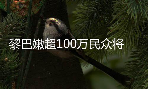 0万嫩超重粮状况黎巴临严将面民众安全食不