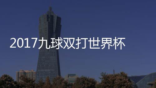 杯录频s瑞兰v典四九球像 英格一比双打世界赛视分之