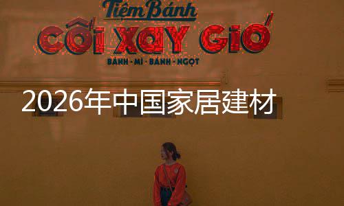 年中国家争格链洞居建局与业竞材行产业察